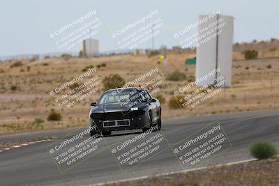 media/May-03-2025-Lucky Dog Racing (Sat) [[206de64b9d]]/Turn 6 (150pm-230pm)/